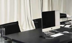 广州天涯社区：不鸣则已，一鸣超好玩！