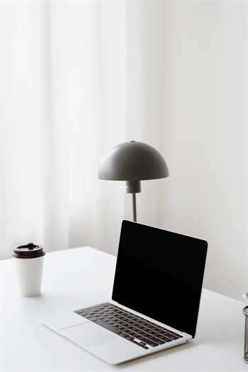 启东的宝藏景点与必尝美食攻略 第1张