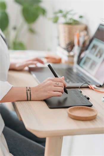 天涯社区竟宕机五个月未修复! 第1张 天涯社区竟宕机五个月未修复! 第1张